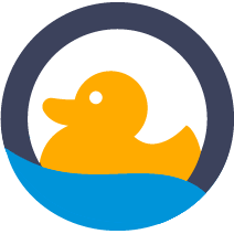 El Sobrante Bathtubs