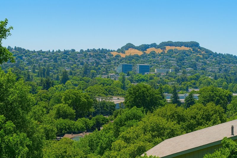 Best Bathroom Remodeling pros in Walnut Creek, CA