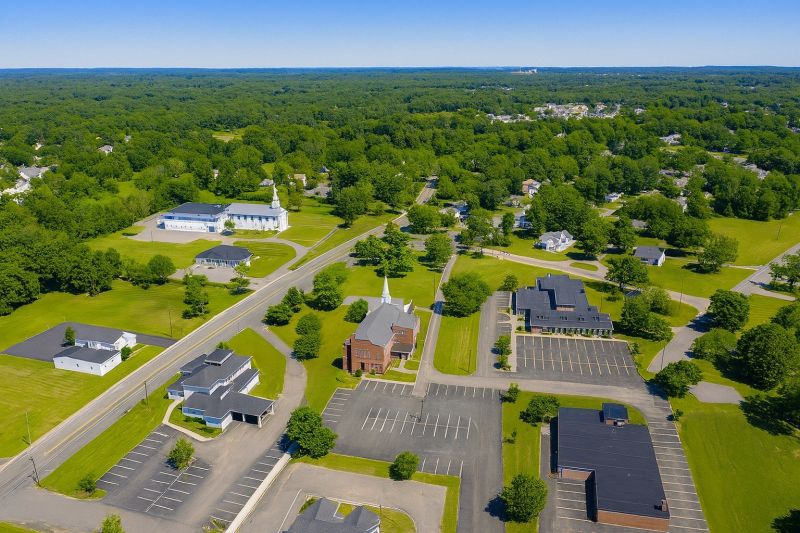 Best Bathroom Remodeling pros in Vallejo, CA